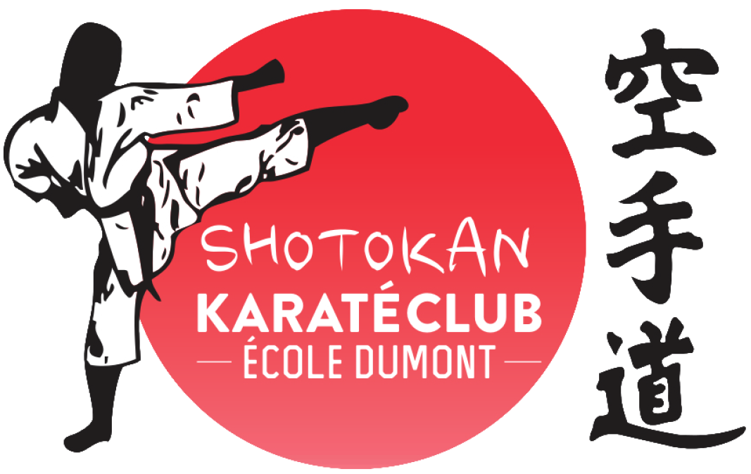 Karate Club Shotokan Thonon